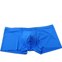 uploads/erp/collection/images/Underwear men/WJ/XU0103683/img_b/img_b_XU0103683_5_FsxSSv3g9n3XvzTZUthO3ZxHJOKTzDyX
